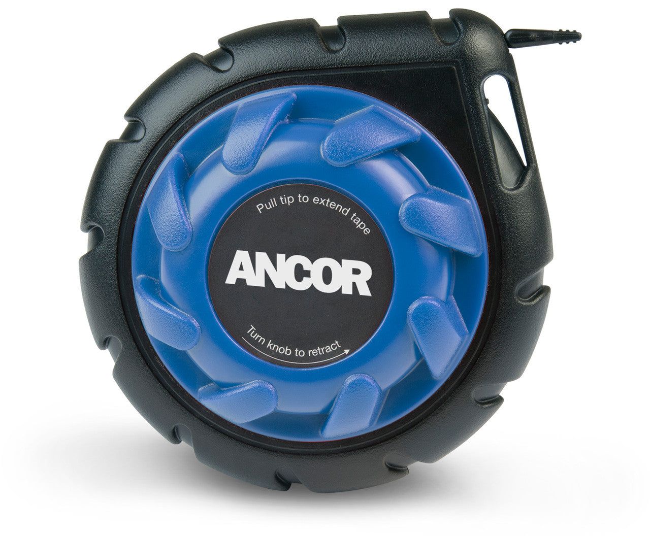 Mini cinta pasacables Ancor